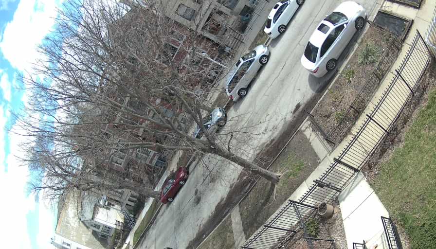 Reolink Camera Two_01_Reolink Home Hub One_20260406115905.jpg